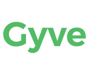 Gyve Logo